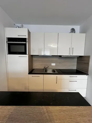 Pronájem bytu 2+kk, Karlovy Vary, Spálená, 64 m2