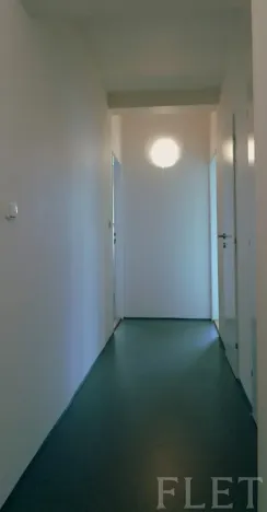 Pronájem bytu 3+1, Praha - Modřany, Hájenská, 77 m2