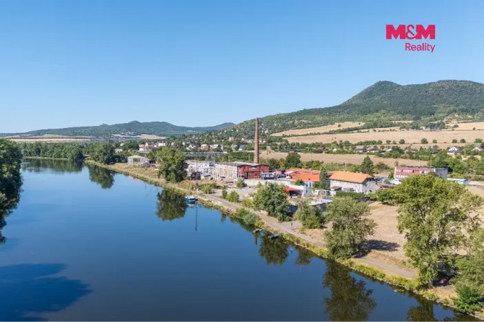 Prodej bytu 4+1, Lhotka nad Labem, 75 m2