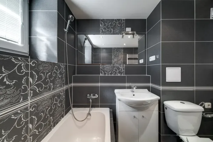 Prodej bytu 2+1, Ostrava - Zábřeh, Čujkovova, 48 m2