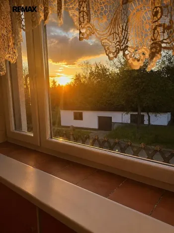Prodej rodinného domu, Kralovice, Týnecká, 236 m2