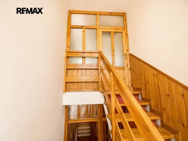Prodej rodinného domu, Kralovice, Týnecká, 236 m2