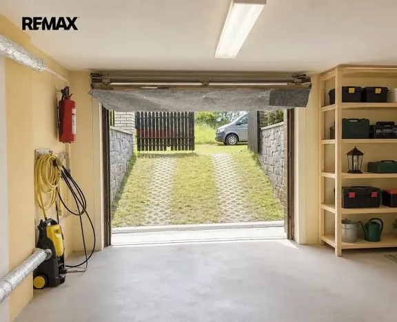 Prodej rodinného domu, Kralovice, Týnecká, 236 m2