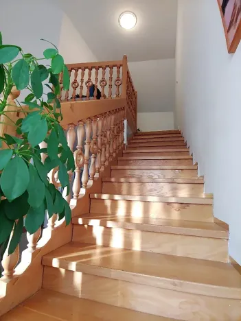Pronájem bytu 2+1, Brno, Klobásova, 70 m2