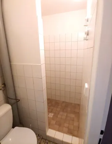 Pronájem bytu 2+1, Brno, Klobásova, 70 m2