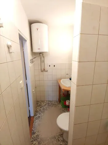 Pronájem bytu 2+1, Brno, Klobásova, 70 m2