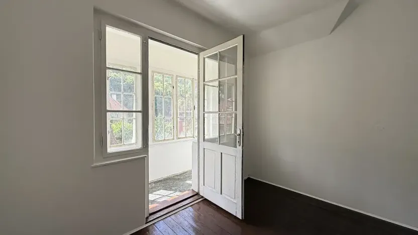 Prodej bytu 2+1, Karlovy Vary, Moskevská, 68 m2