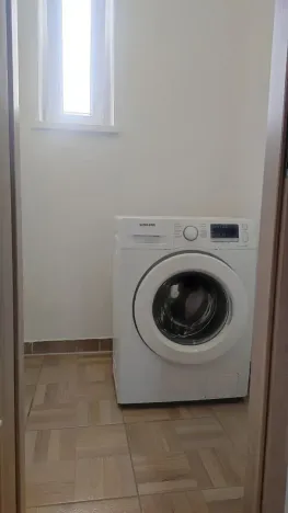 Pronájem bytu 3+kk, Hradec Králové, Bozděchova, 63 m2