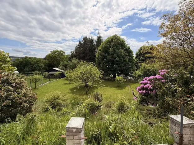 Prodej rodinného domu, Česká Kamenice, Máchova, 150 m2