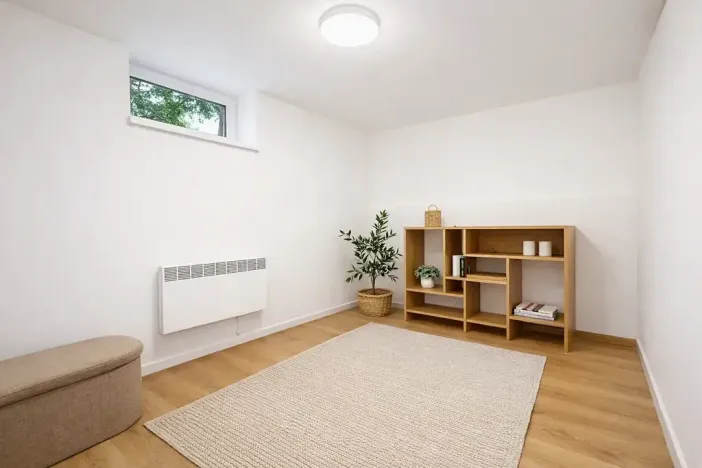 Prodej bytu 3+kk, Brno, Vítězslavy Kaprálové, 49 m2