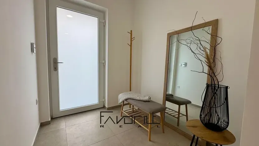 Pronájem rodinného domu, Ostrava, Měsíční, 94 m2
