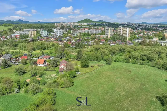 Prodej rodinného domu, Česká Lípa, Libchavská, 227 m2