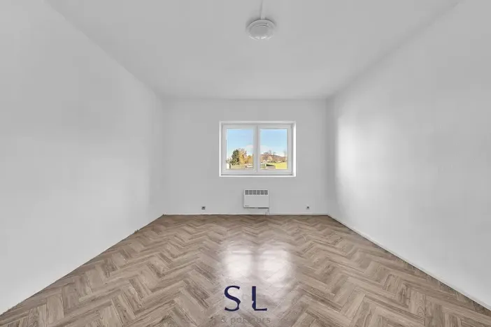 Prodej rodinného domu, Horní Podluží, 172 m2