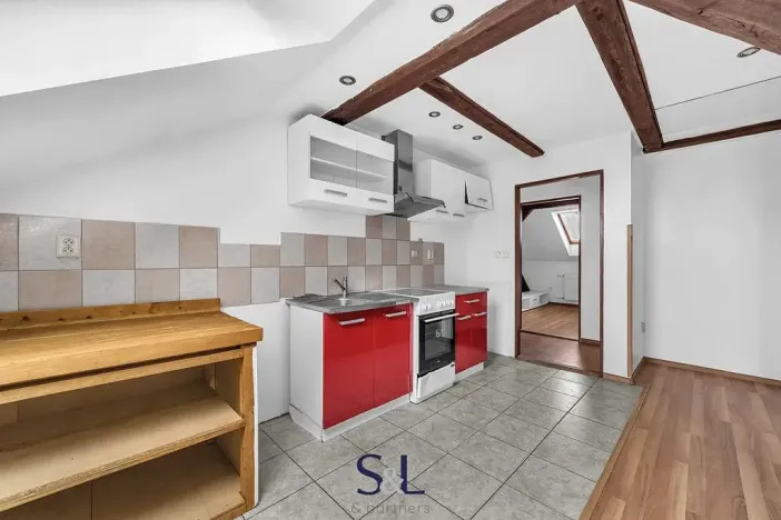 Prodej rodinného domu, Česká Lípa, Hrnčířská, 256 m2