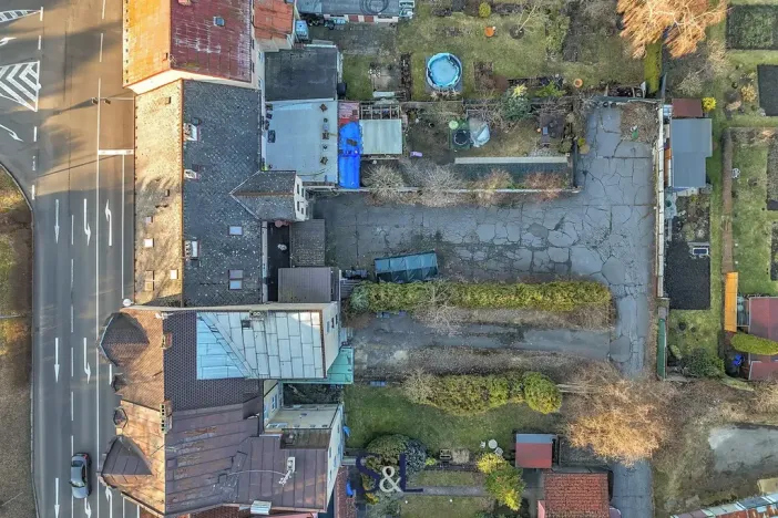 Prodej rodinného domu, Česká Lípa, Hrnčířská, 256 m2