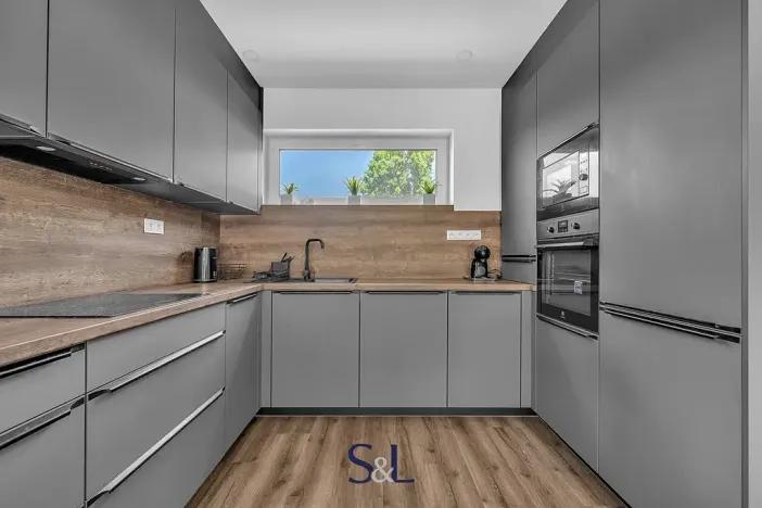 Prodej rodinného domu, Březina, 106 m2