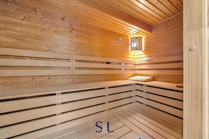 Prodej ubytování, Mikulášovice, 919 m2