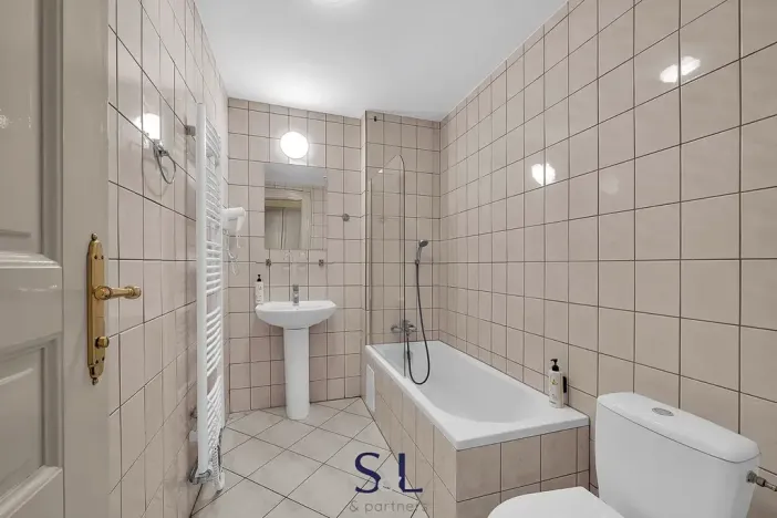 Prodej ubytování, Karlovy Vary, Tržiště, 819 m2