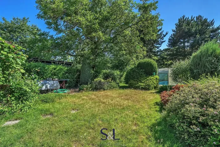 Prodej bytu 3+kk, Jičín, Na Tobolce, 84 m2