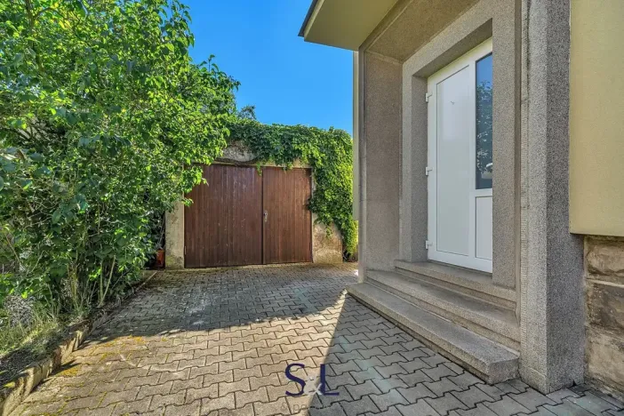 Prodej bytu 3+kk, Jičín, Na Tobolce, 84 m2