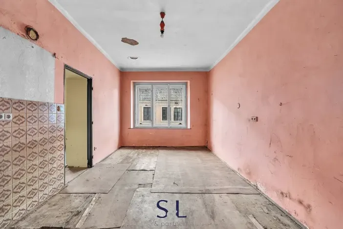 Prodej rodinného domu, Kravaře, P. Bezruče, 220 m2