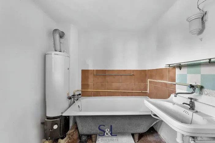 Prodej rodinného domu, Doksy, Mimoňská, 160 m2