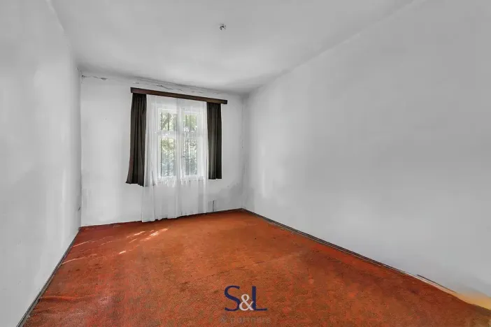 Prodej rodinného domu, Doksy, Mimoňská, 160 m2