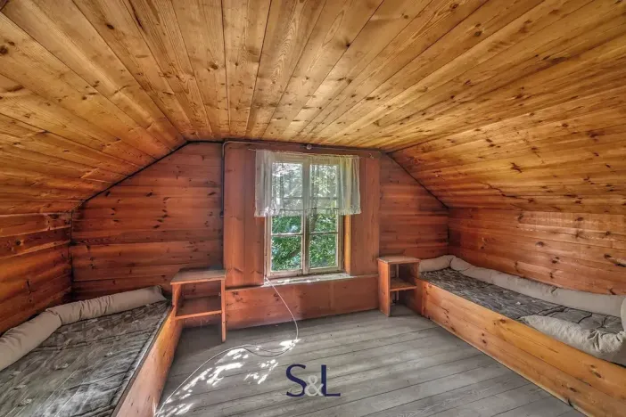 Prodej rodinného domu, Doksy, Mimoňská, 160 m2