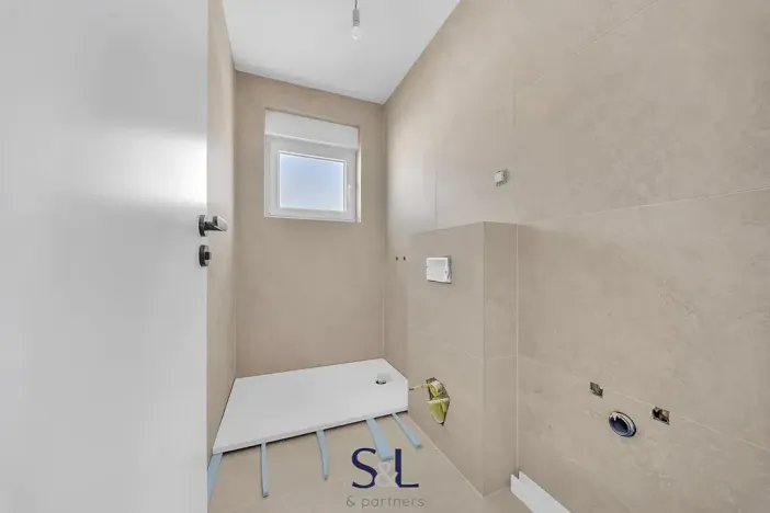 Prodej bytu 4+kk, Zaton, Chorvatsko, 92 m2