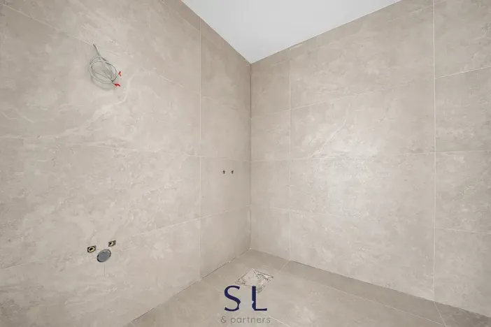 Prodej bytu 4+kk, Zaton, Chorvatsko, 92 m2