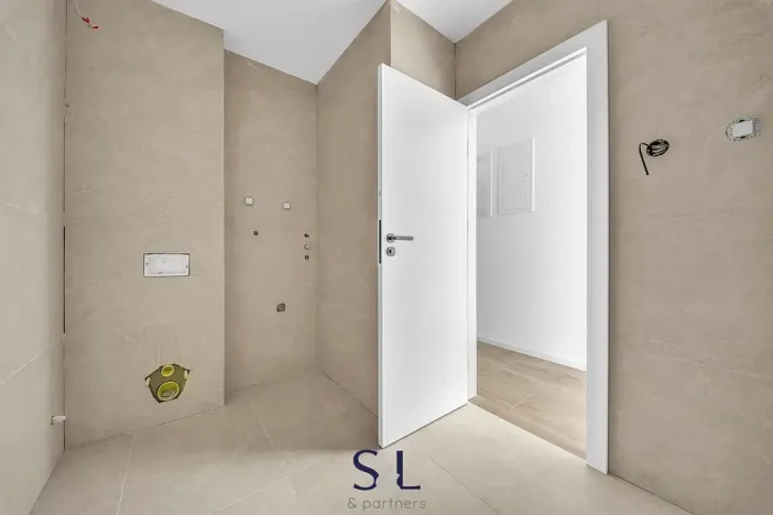 Prodej bytu 4+kk, Zaton, Chorvatsko, 92 m2