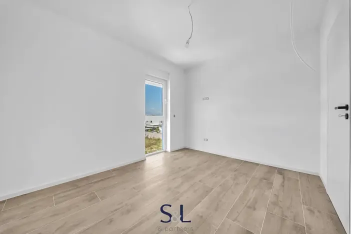 Prodej bytu 4+kk, Zaton, Chorvatsko, 92 m2