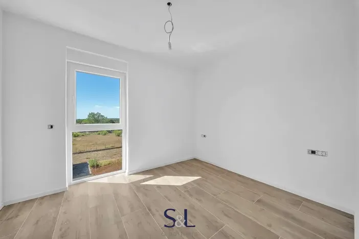Prodej bytu 4+kk, Zaton, Chorvatsko, 98 m2