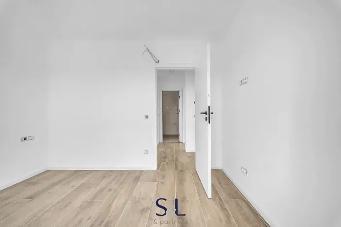 Prodej bytu 4+kk, Zaton, Chorvatsko, 98 m2