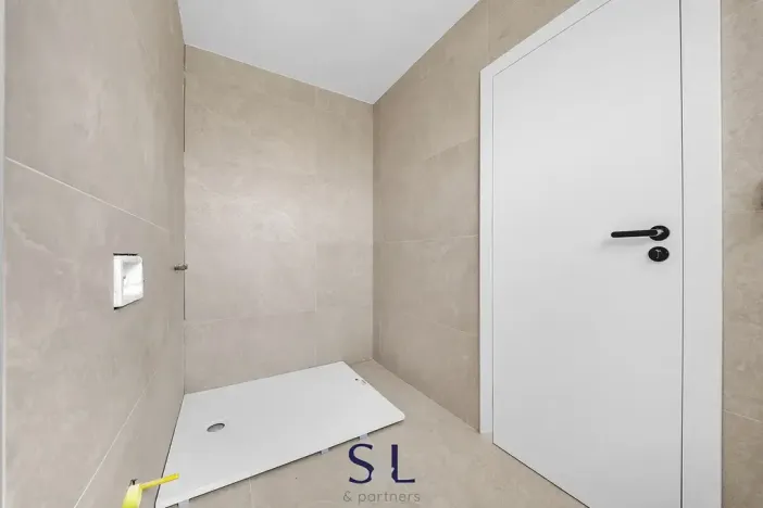 Prodej bytu 4+kk, Zaton, Chorvatsko, 98 m2