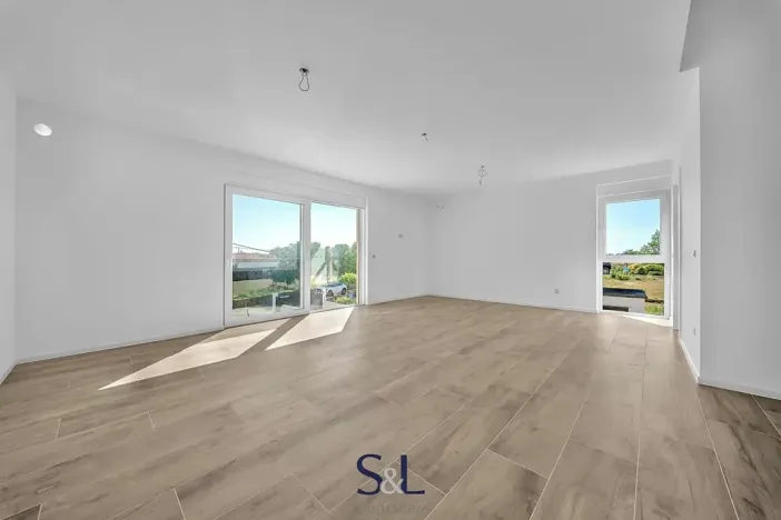 Prodej bytu 4+kk, Zaton, Chorvatsko, 98 m2
