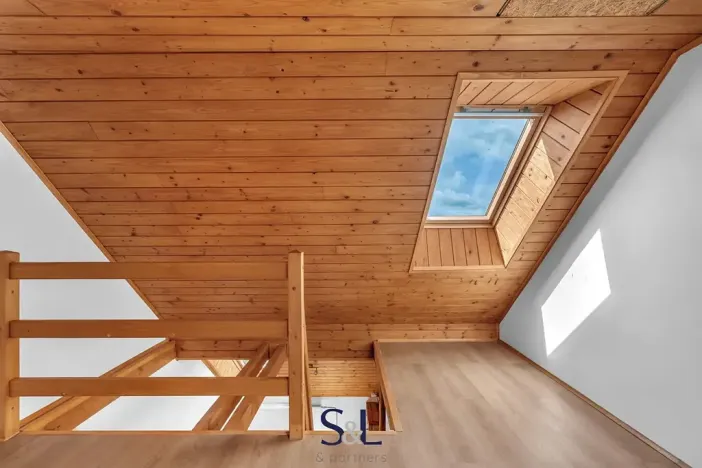 Prodej ubytování, Horní Planá, 200 m2