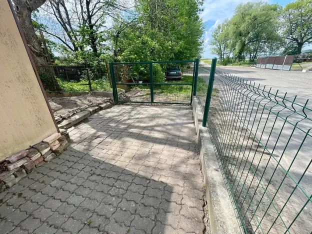 Prodej výrobních prostor, Bílé Podolí, 136 m2