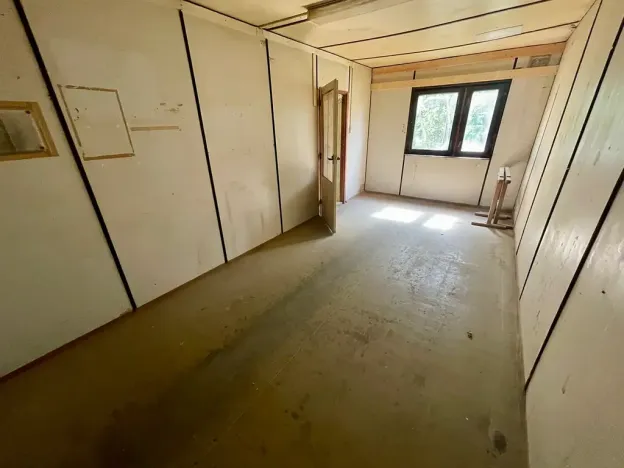 Prodej rodinného domu, Bílé Podolí, 136 m2