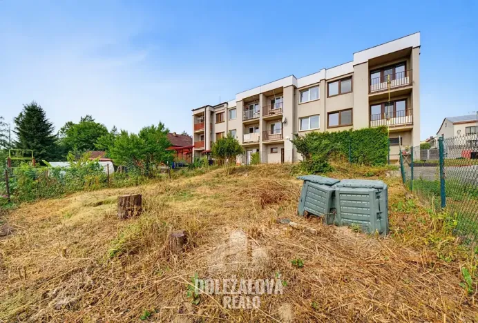 Prodej rodinného domu, Luka nad Jihlavou, Revoluční, 150 m2