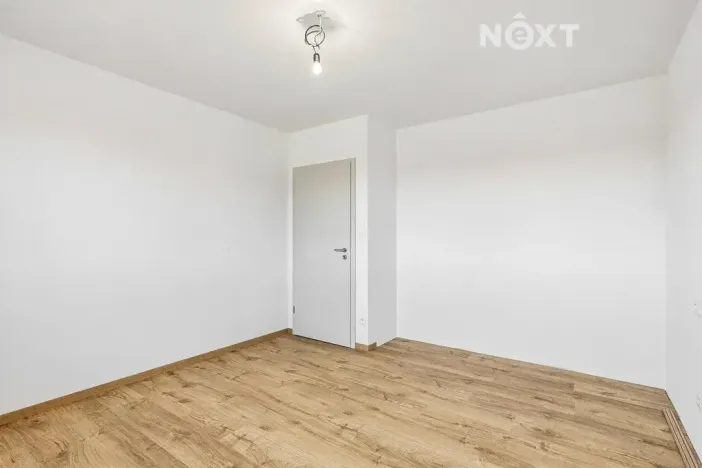 Prodej rodinného domu, Ostrovec, 107 m2