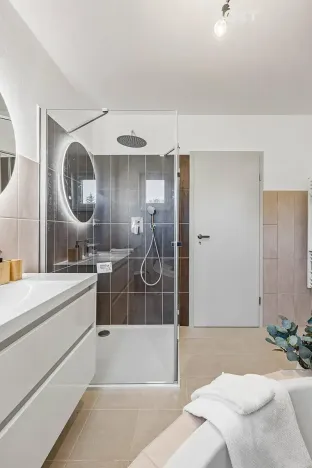 Prodej rodinného domu, Ostrovec, 107 m2