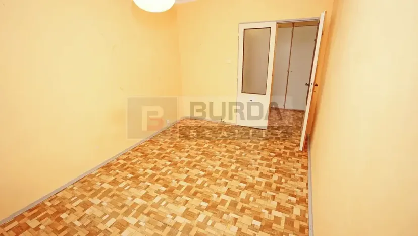 Prodej bytu 3+kk, Praha - Chodov, Michnova, 61 m2
