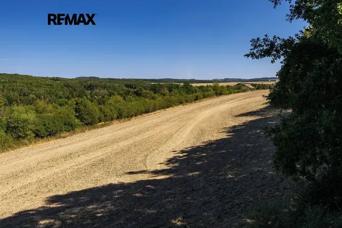 Prodej rodinného domu, Zdemyslice, 64 m2
