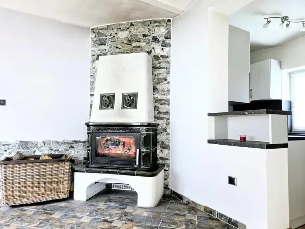 Prodej rodinného domu, Bílovec, 385 m2