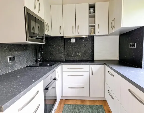 Prodej rodinného domu, Bílovec, 385 m2