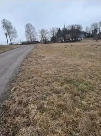 Prodej pozemku, Včelákov, 179 m2