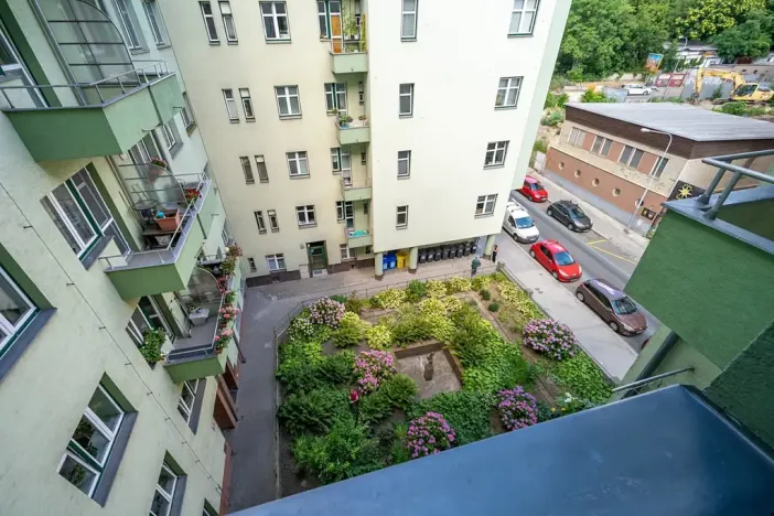 Prodej bytu 3+kk, Brno, Příční, 80 m2