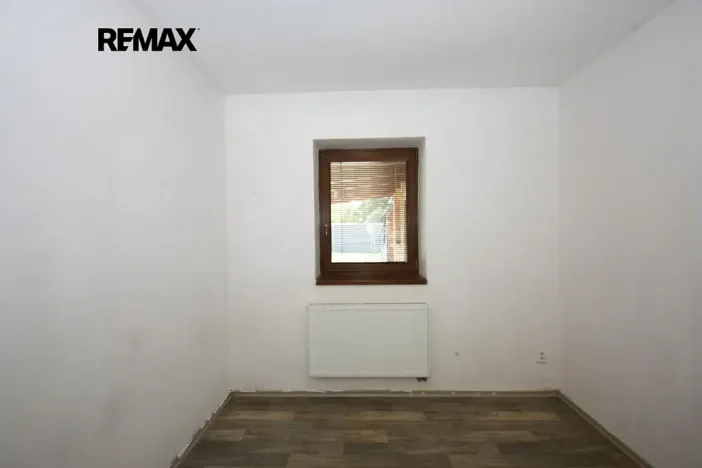 Pronájem rodinného domu, Hlízov, 67 m2