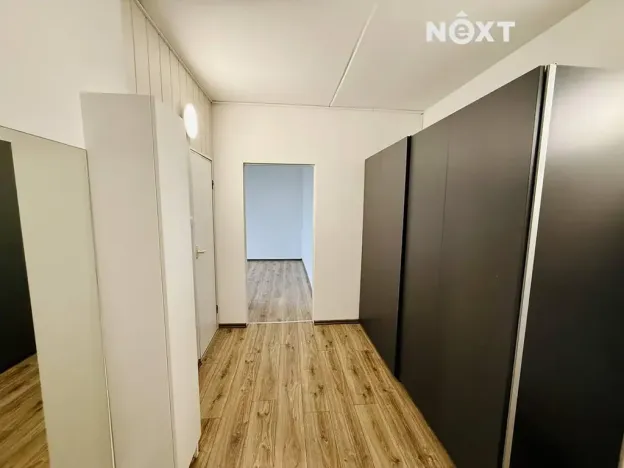 Pronájem bytu 2+1, Třemošná, Sídliště, 62 m2
